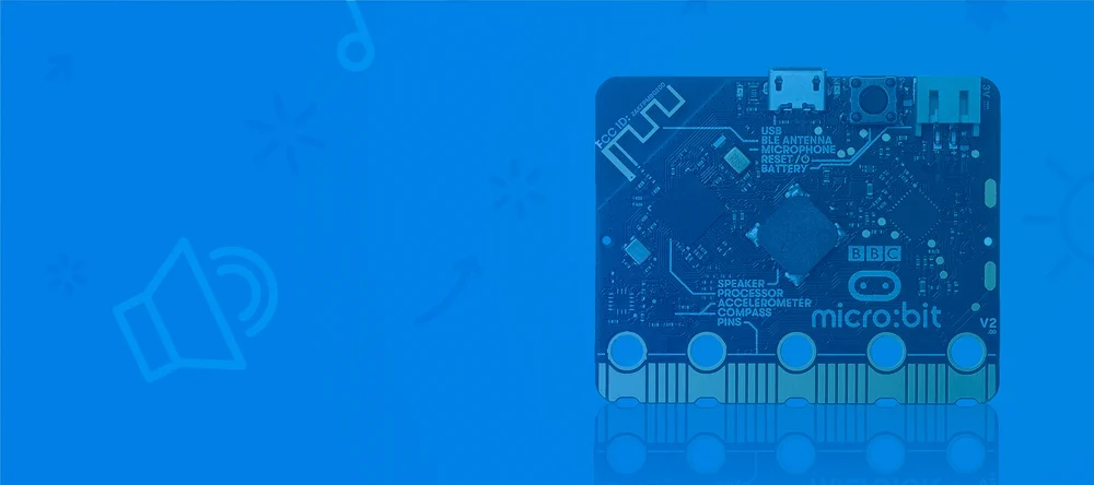 education_Landing_page.jpg background pattern